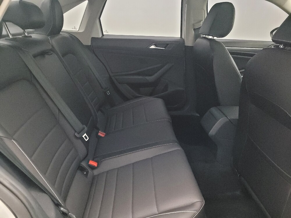 2023 Volkswagen Jetta in Orlando, FL 32808 - 18111619 19