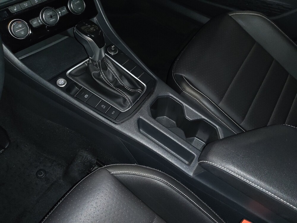 2023 Volkswagen Jetta in Orlando, FL 32808 - 18111619 26