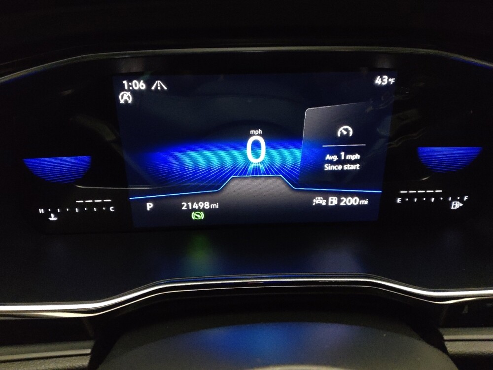 2023 Volkswagen Jetta in Orlando, FL 32808 - 18111619 23