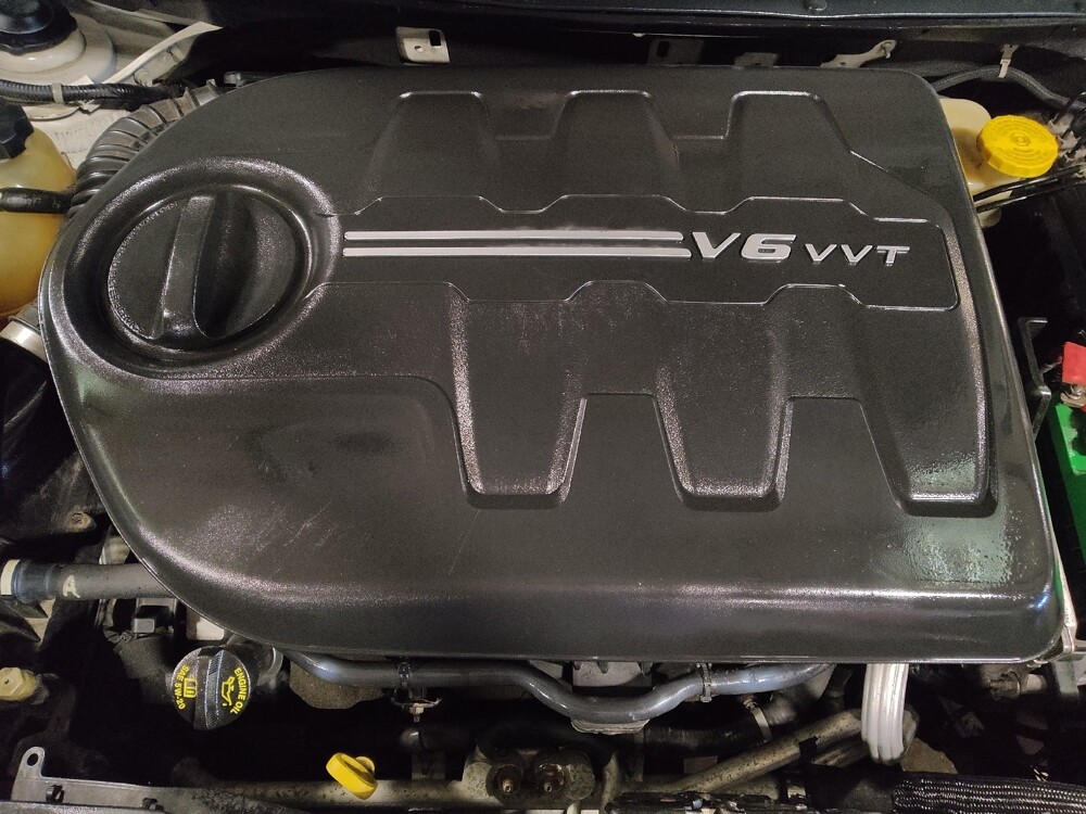 2014 Jeep Cherokee in Gainesville, FL 32609 - 18111620 30