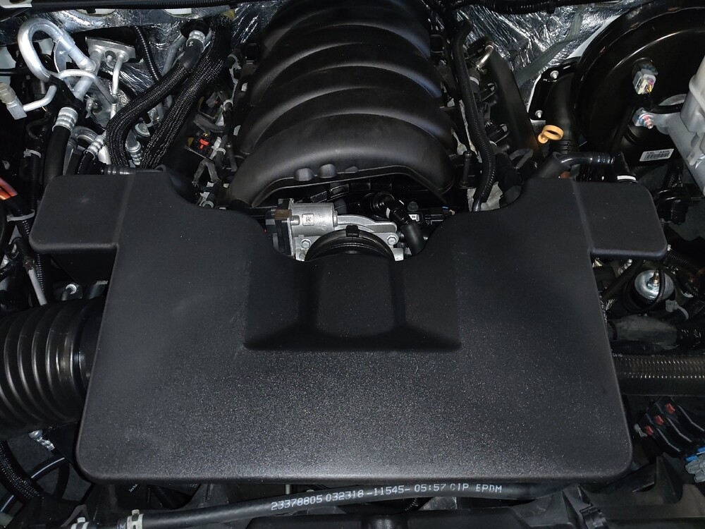 2018 GMC Yukon in Gainesville, FL 32609 - 18111621 30