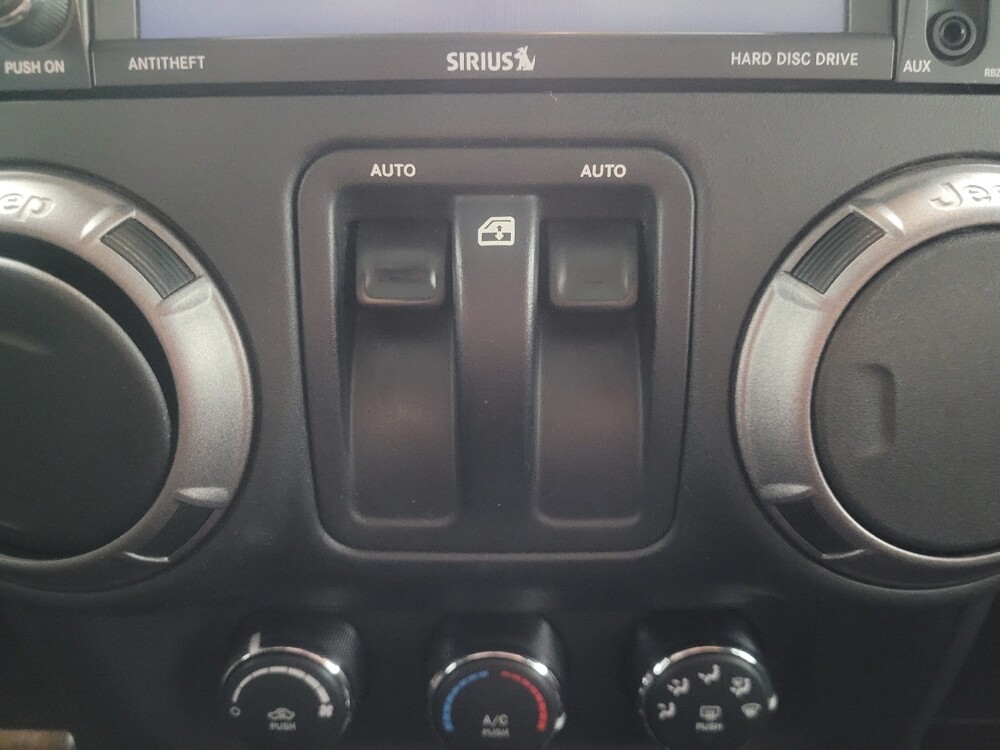 2018 Jeep Wrangler in Highland, IN 46322 - 18111622 27