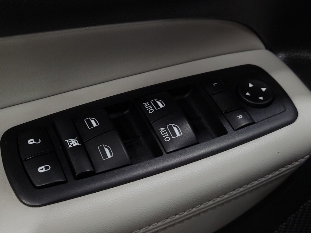 2018 Jeep Grand Cherokee in Newport News, VA 23601 - 18111628 27