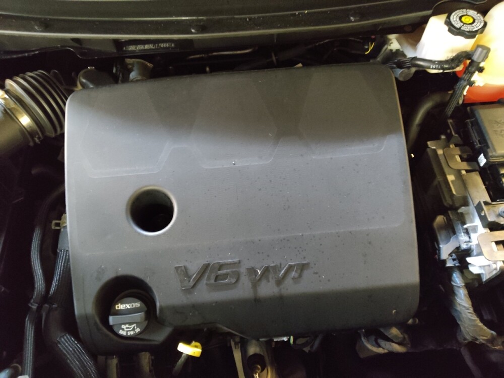 2022 Chevrolet Traverse in Columbia, SC 29210 - 18111632 30