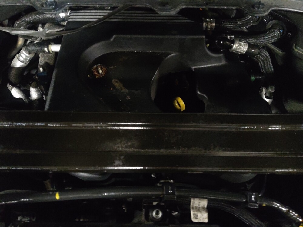 2020 Ford Explorer in Pelham, AL 35124 - 18111634 30