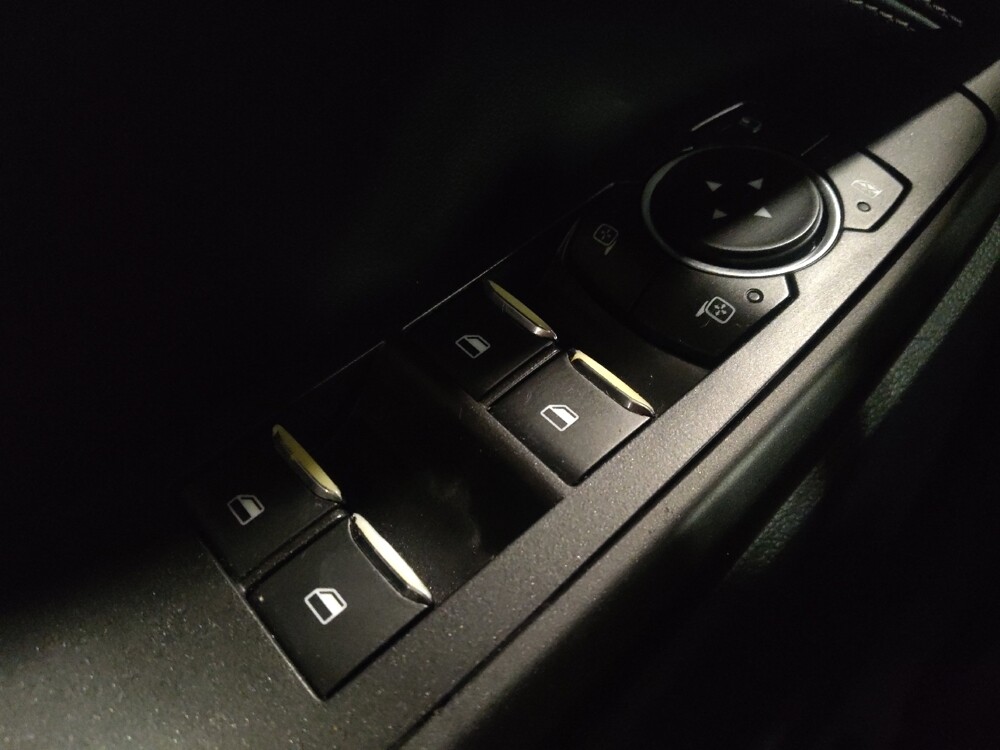 2020 Ford Explorer in Pelham, AL 35124 - 18111634 27