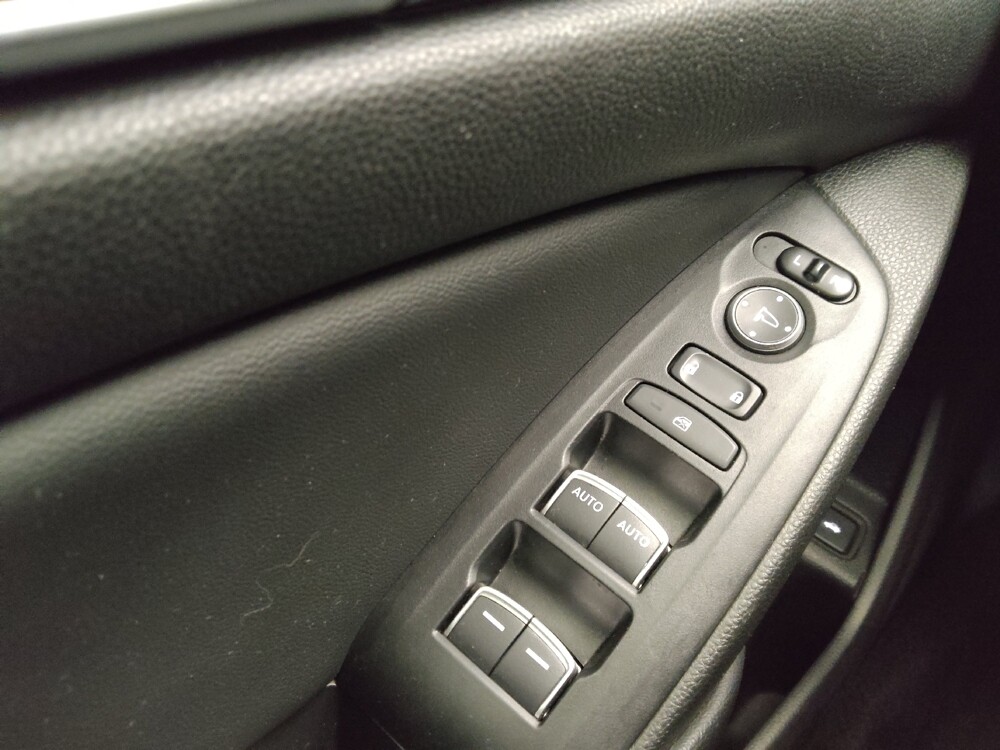 2021 Honda Accord in Midlothian, IL 60445 - 18111636 27