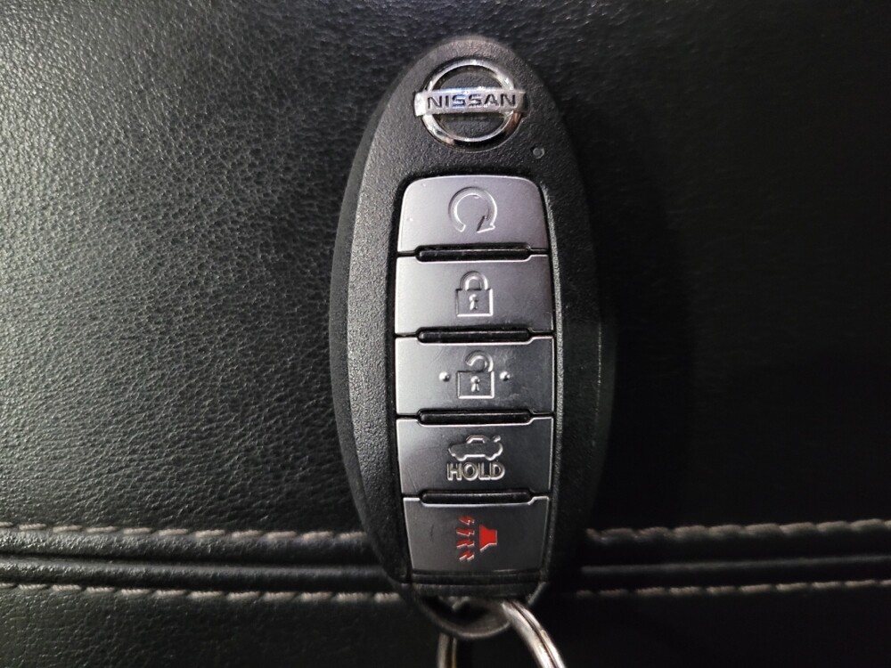 2021 Nissan Altima in Pittsburgh, PA 15237 - 18111637 32