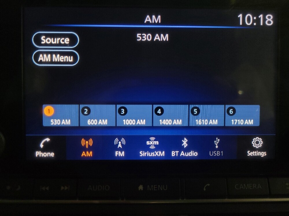 2021 Nissan Altima in Pittsburgh, PA 15237 - 18111637 25