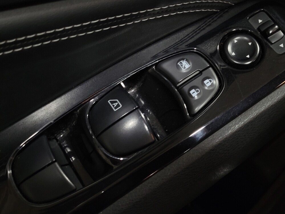 2021 Nissan Altima in Pittsburgh, PA 15237 - 18111637 27