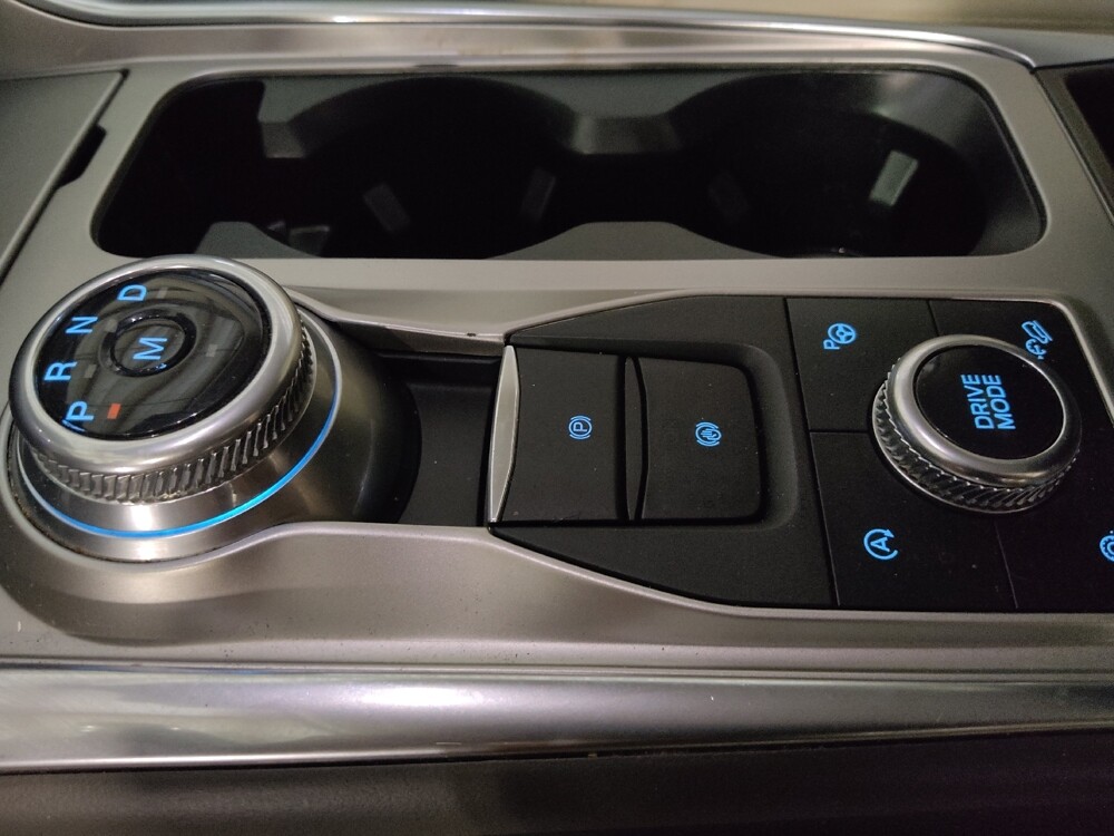 2020 Ford Explorer in Bradenton, FL 34207 - 18111639 26