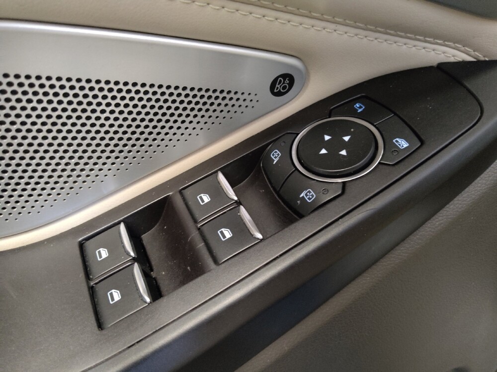 2020 Ford Explorer in Bradenton, FL 34207 - 18111639 27