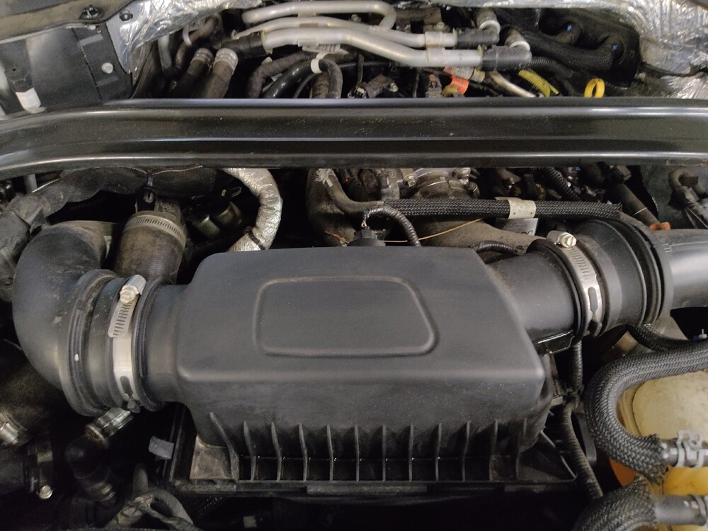 2020 Ford Explorer in Bradenton, FL 34207 - 18111639 30