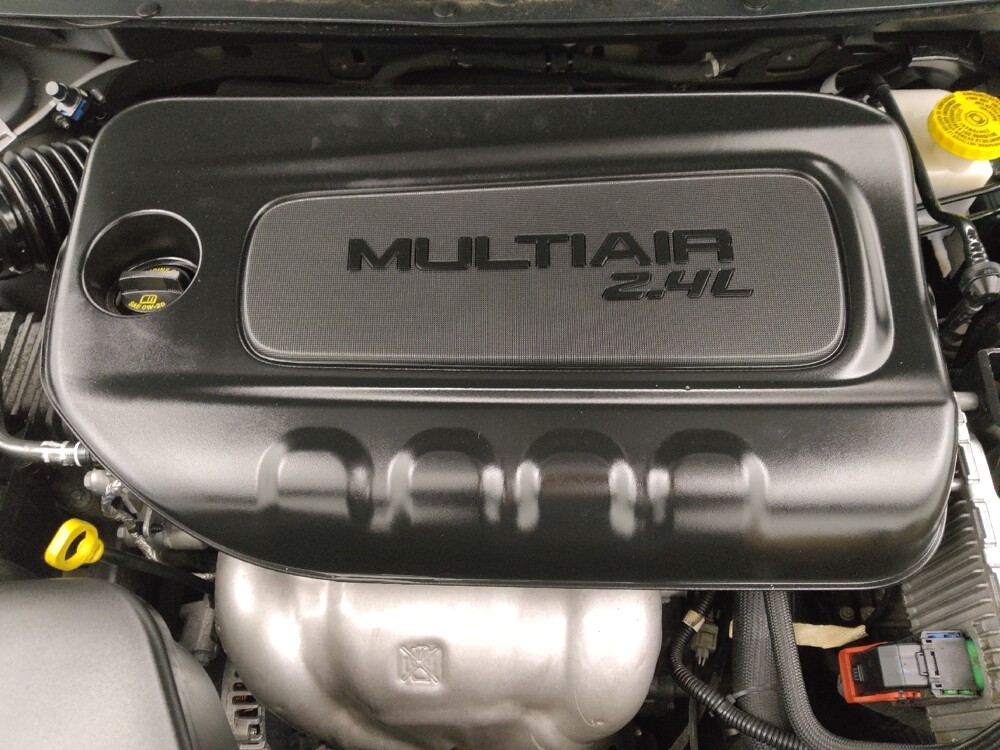 2019 Jeep Cherokee in Denver, CO 80012 - 18111640 30