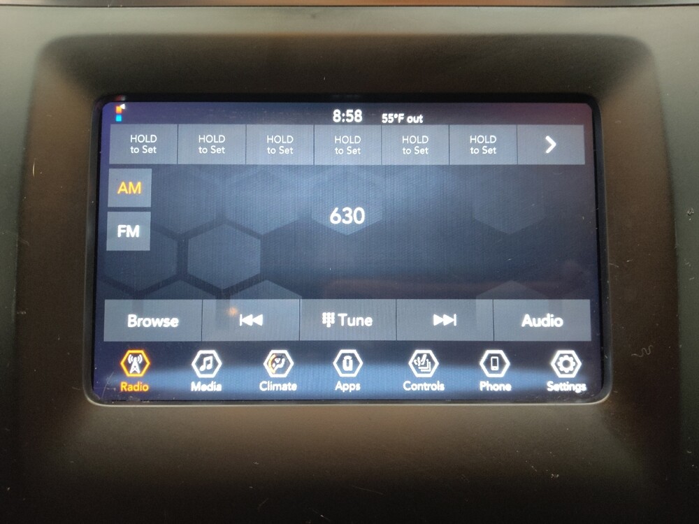 2019 Jeep Cherokee in Denver, CO 80012 - 18111640 25