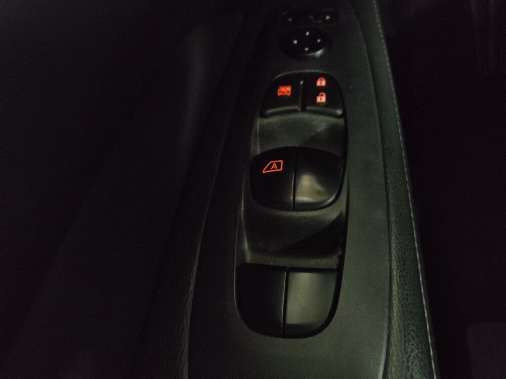 2020 Nissan Pathfinder in Columbus, GA 31909 - 18111642 27