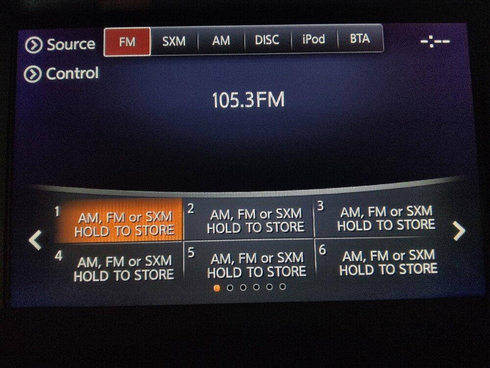 2020 Nissan Pathfinder in Columbus, GA 31909 - 18111642 25