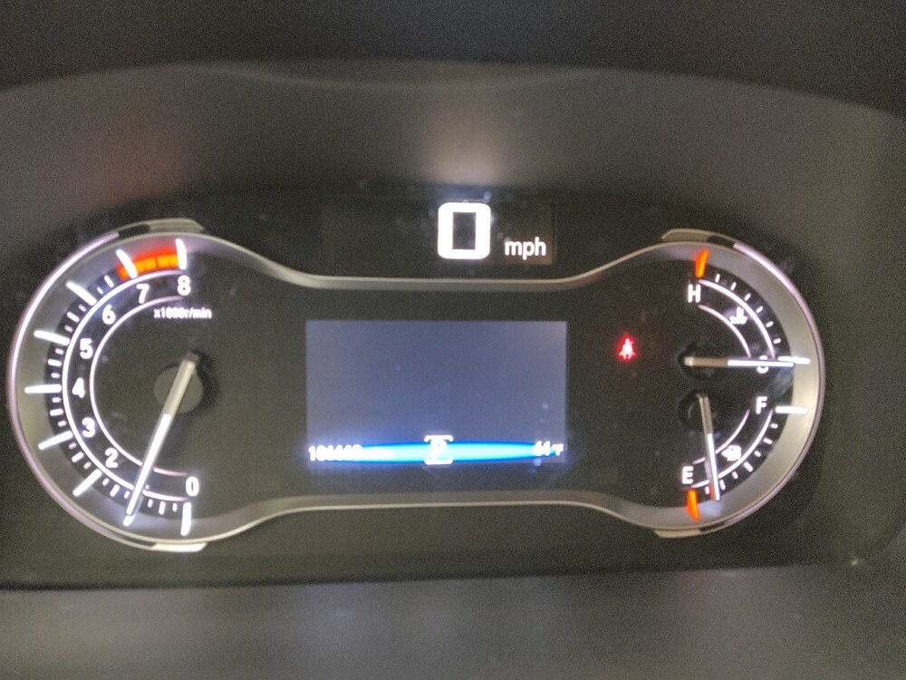 2018 Honda Pilot in St. Louis, MO 63125 - 18111644 23