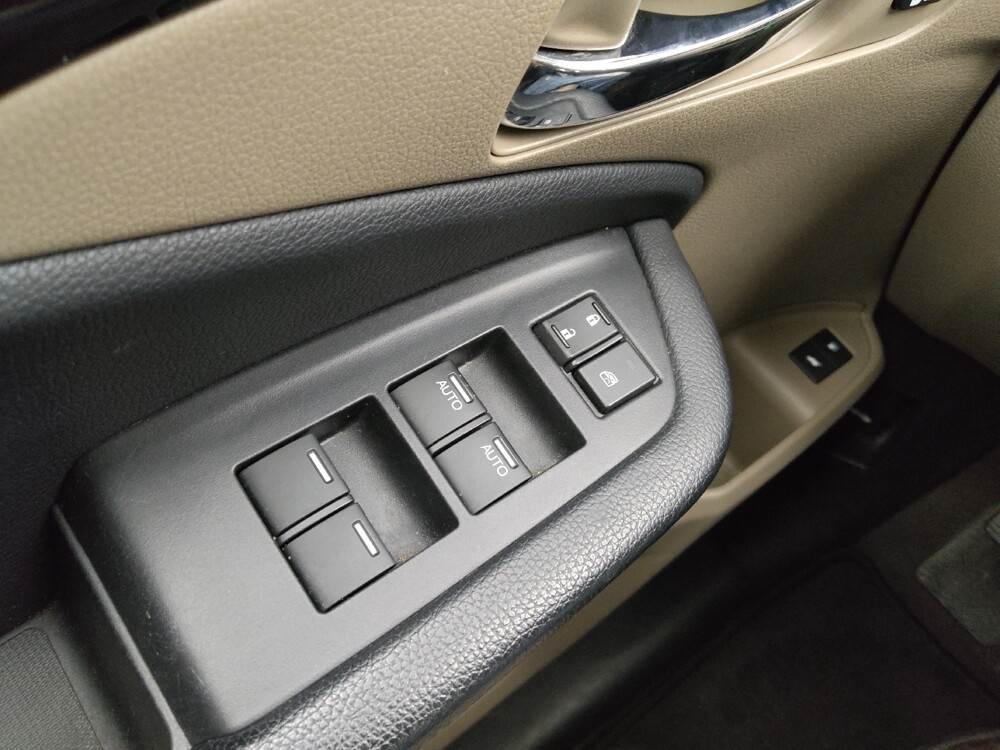 2018 Honda Pilot in St. Louis, MO 63125 - 18111644 27