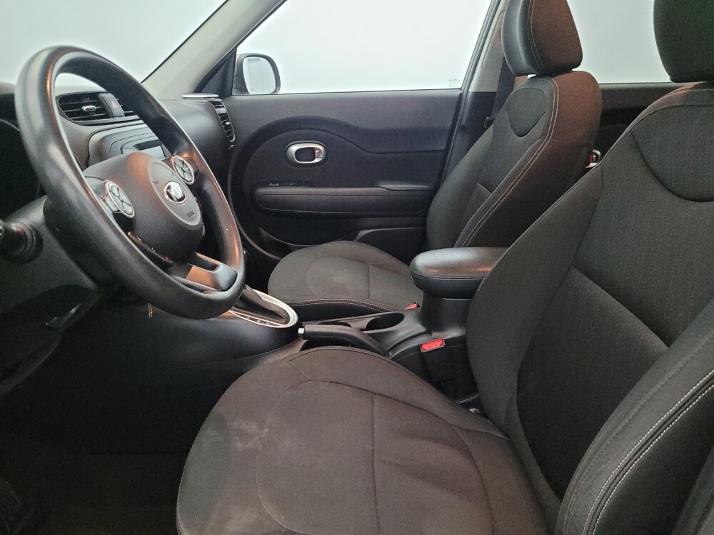 2014 Kia Soul in Plymouth Meeting, PA 19462 - 18111647 17