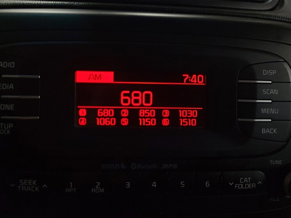 2014 Kia Soul in Plymouth Meeting, PA 19462 - 18111647 25