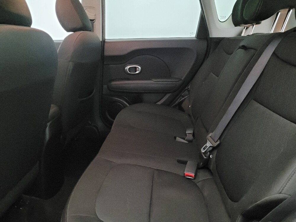 2014 Kia Soul in Plymouth Meeting, PA 19462 - 18111647 18