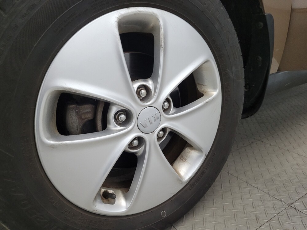 2014 Kia Soul in Plymouth Meeting, PA 19462 - 18111647 31