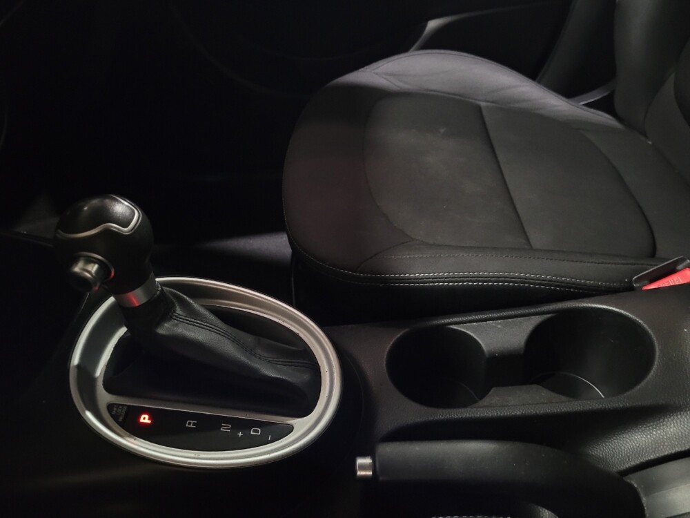 2014 Kia Soul in Plymouth Meeting, PA 19462 - 18111647 26