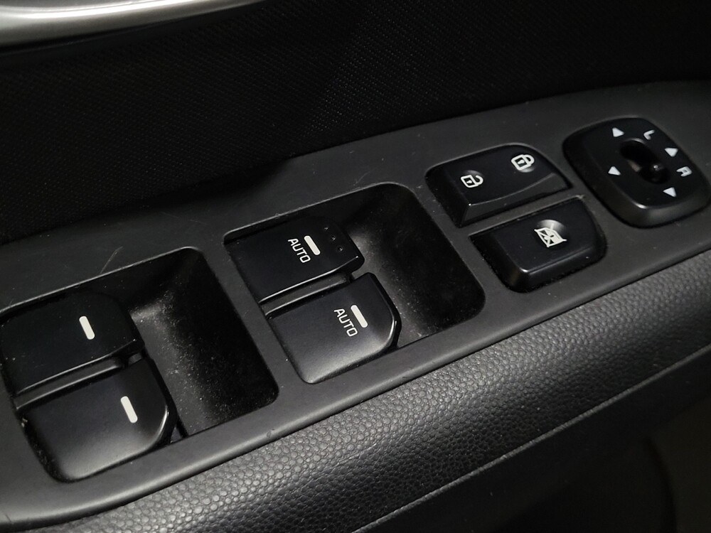 2014 Kia Soul in Plymouth Meeting, PA 19462 - 18111647 27