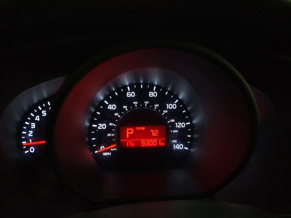 2014 Kia Soul in Plymouth Meeting, PA 19462 - 18111647 23