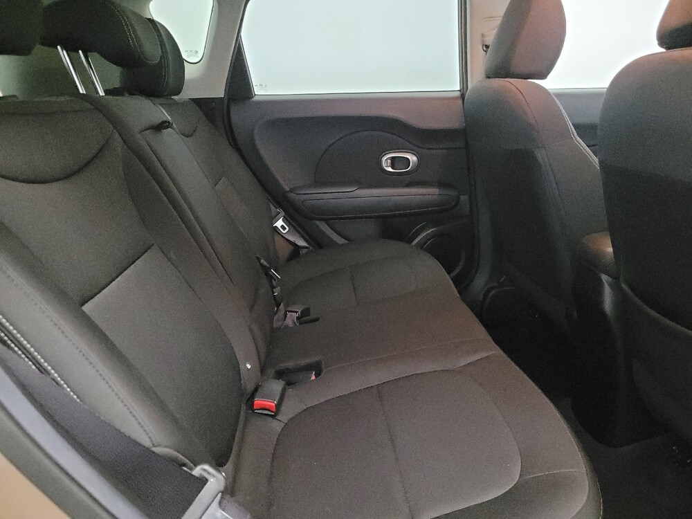 2014 Kia Soul in Plymouth Meeting, PA 19462 - 18111647 21