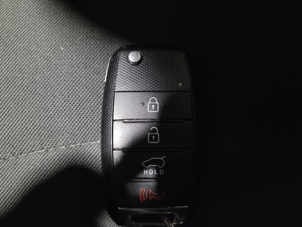 2014 Kia Soul in Plymouth Meeting, PA 19462 - 18111647 32