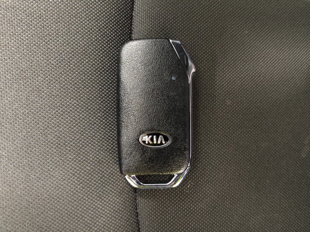 2021 Kia Forte in Columbus, OH 43231 - 18111648 32