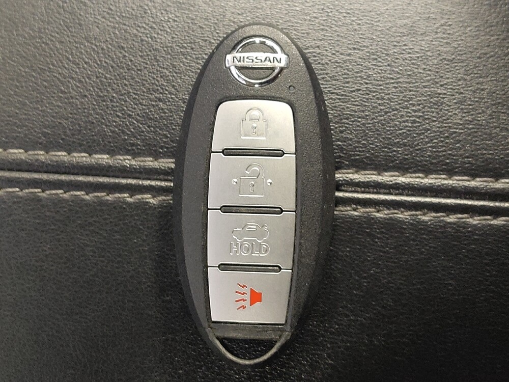 2023 Nissan Sentra in Tyler, TX 75701 - 18111651 32