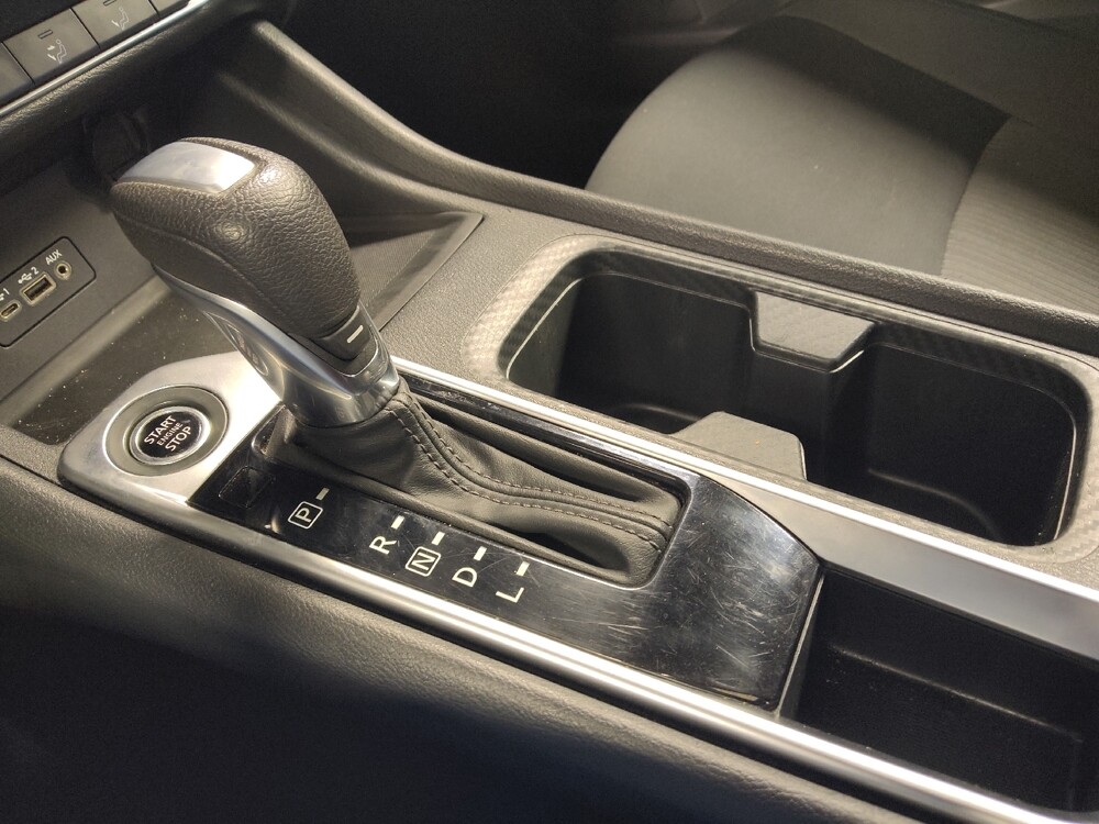 2023 Nissan Sentra in Tyler, TX 75701 - 18111651 26