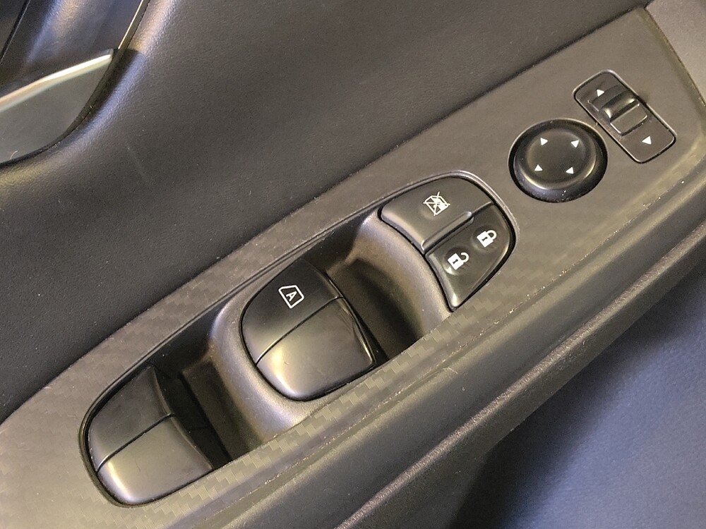 2023 Nissan Sentra in Tyler, TX 75701 - 18111651 27