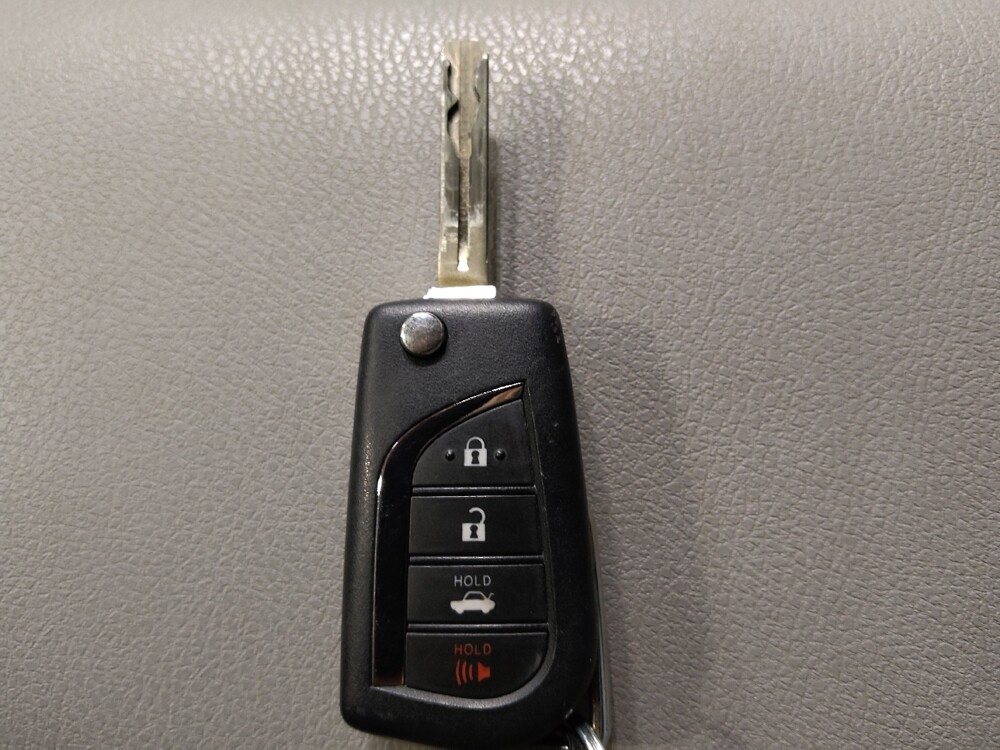 2021 Toyota Camry in Arlington, TX 76011 - 18111653 32