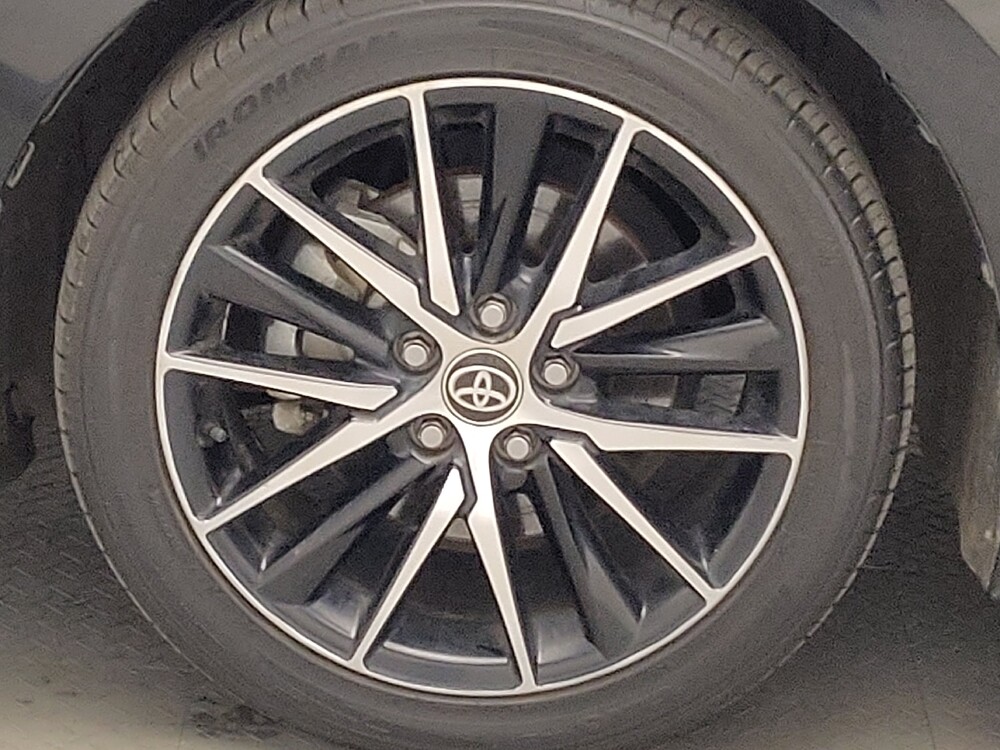 2021 Toyota Camry in Arlington, TX 76011 - 18111653 31