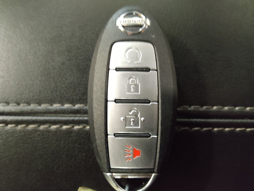 2023 Nissan Sentra in Fort Worth, TX 76116 - 18111654 32