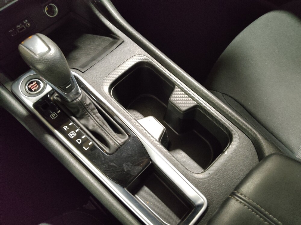 2023 Nissan Sentra in Fort Worth, TX 76116 - 18111654 26