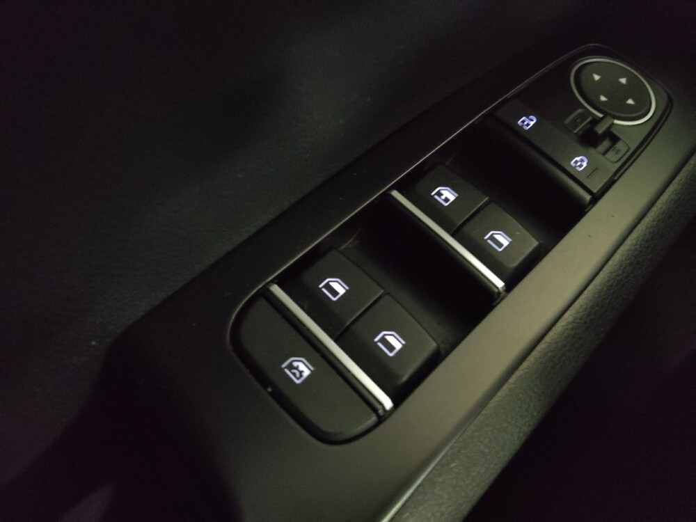 2025 Kia Soul in Macon, GA 31210 - 18111657 27