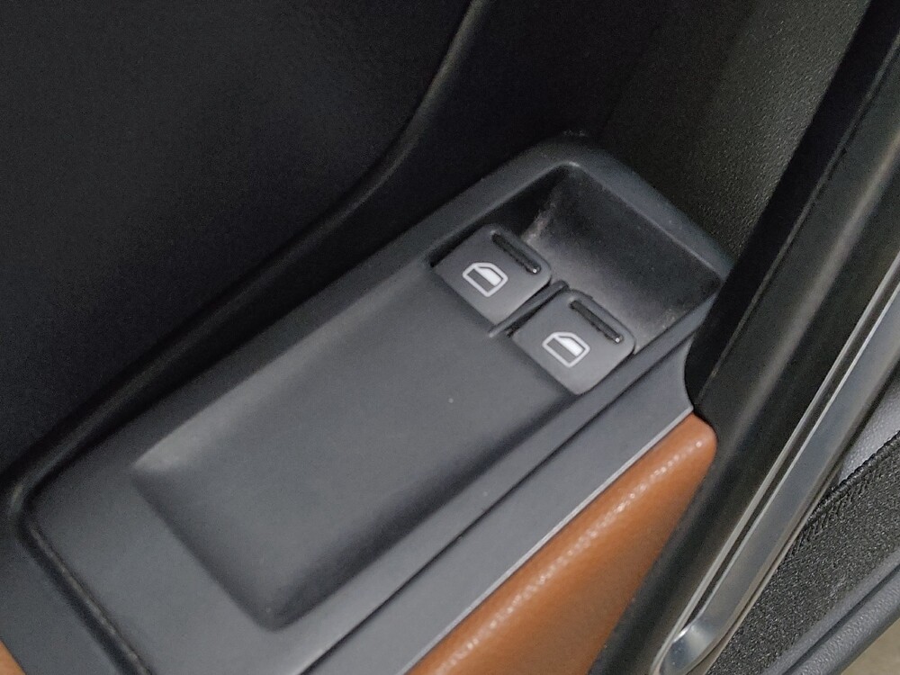 2015 Volkswagen Beetle in Tulsa, OK 74145 - 18111658 27