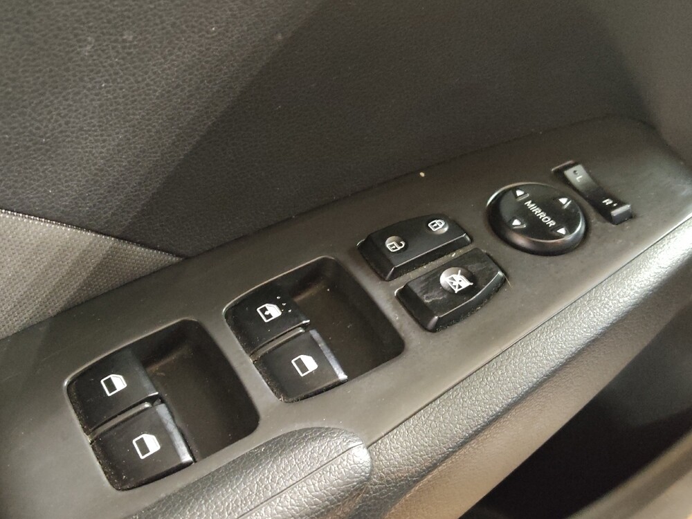 2020 Hyundai Accent in Plano, TX 75074 - 18111659 27