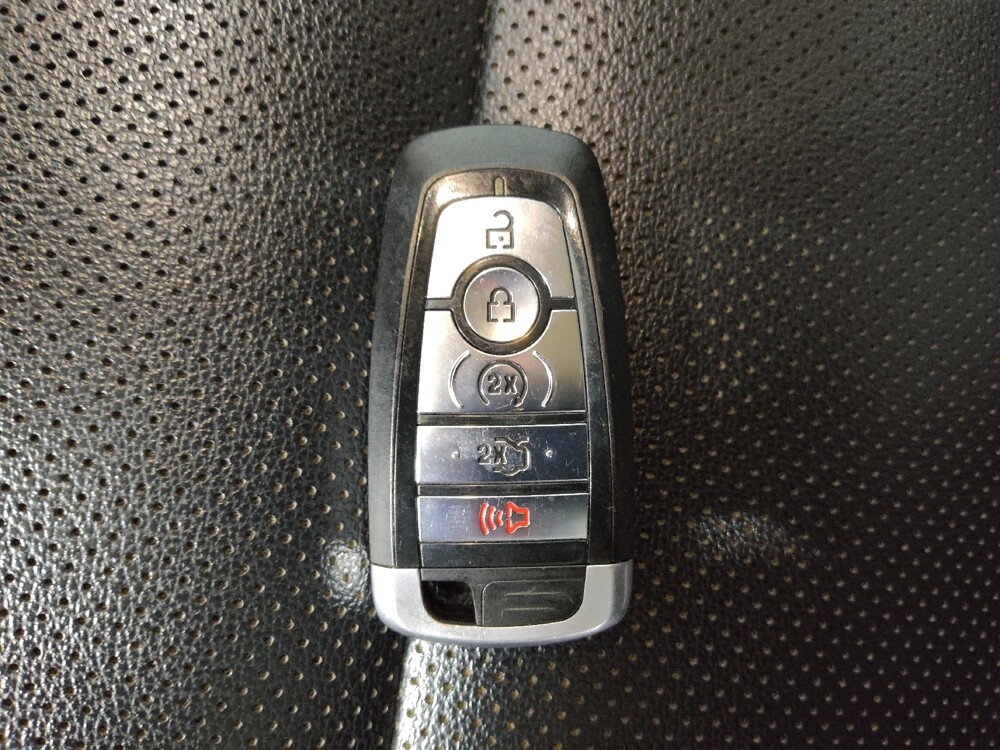 2020 Ford Escape in Columbus, OH 43231 - 18111661 32