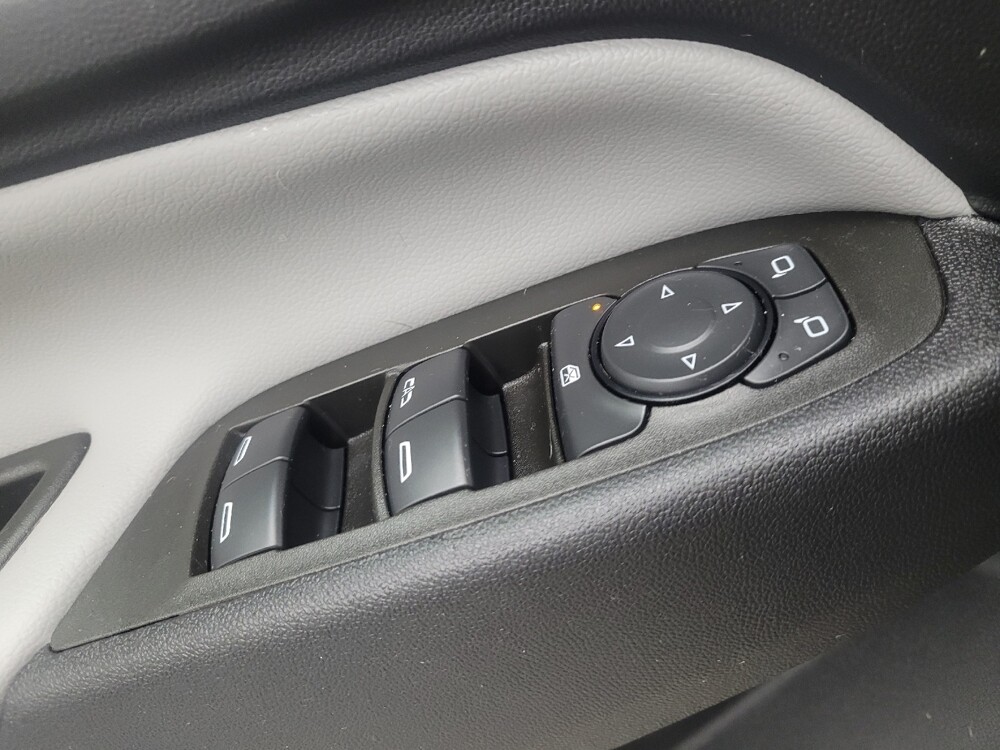 2023 Chevrolet Equinox in Madison, TN 37115 - 18111664 27