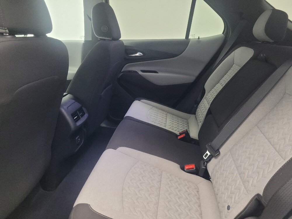 2023 Chevrolet Equinox in Madison, TN 37115 - 18111664 18