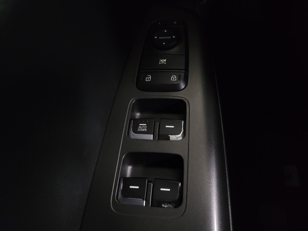 2019 Kia Sportage in Marietta, GA 30062 - 18111665 27