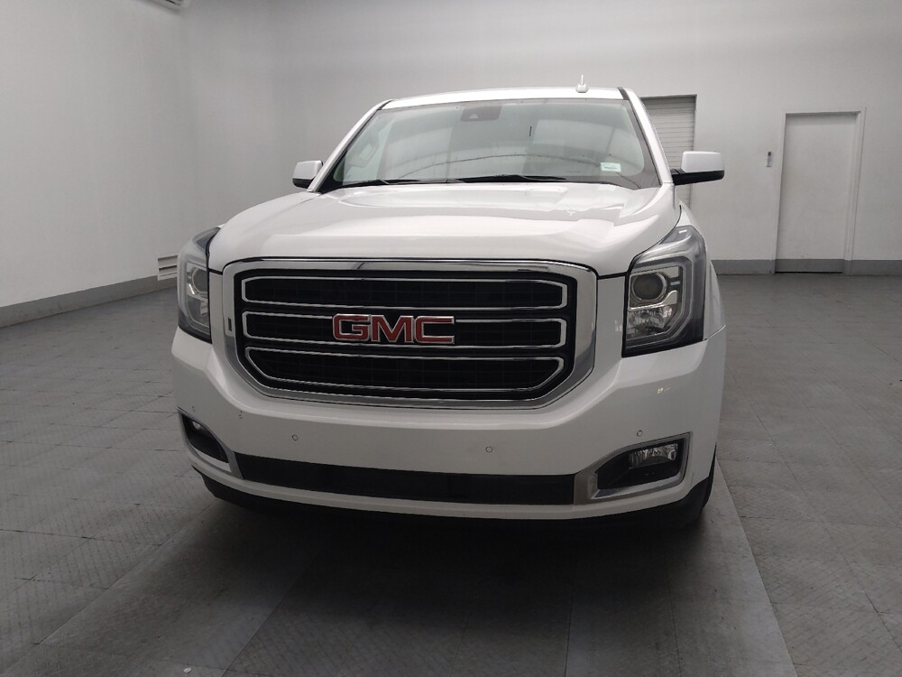 2020 GMC Yukon in Duluth, GA 30096 - 18111668 15