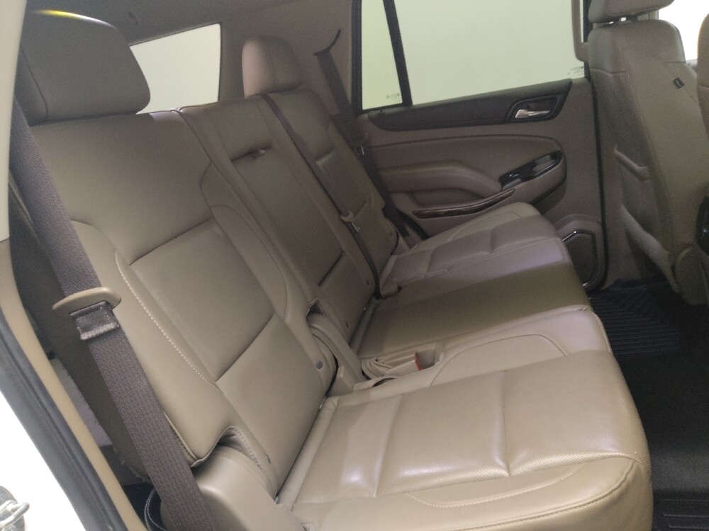 2020 GMC Yukon in Duluth, GA 30096 - 18111668 19