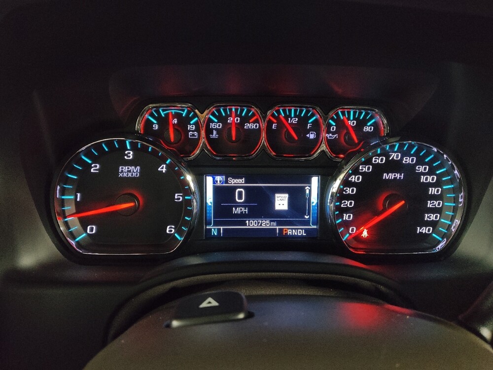 2020 GMC Yukon in Duluth, GA 30096 - 18111668 23